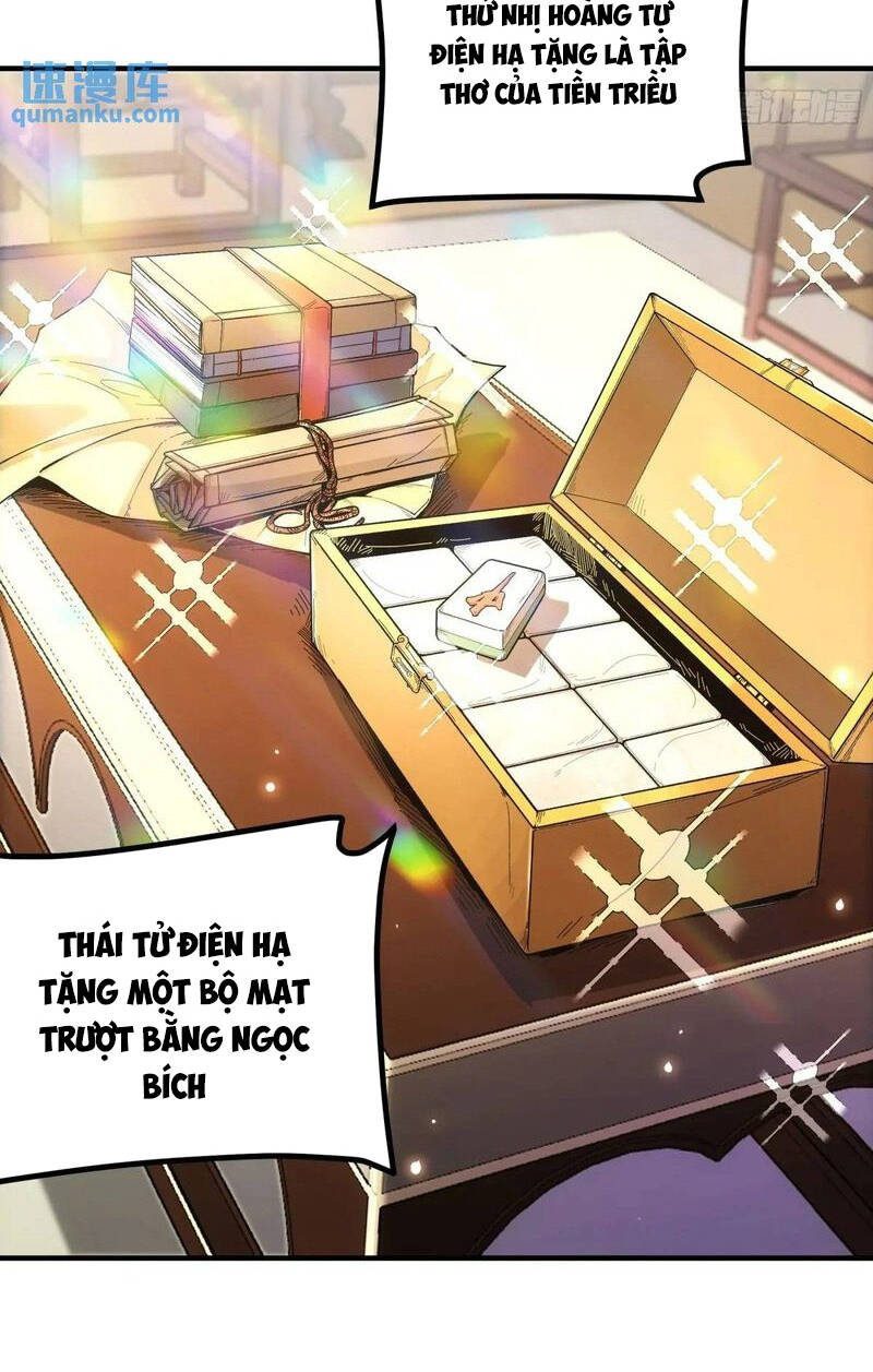 Chương 98 - Trang 7