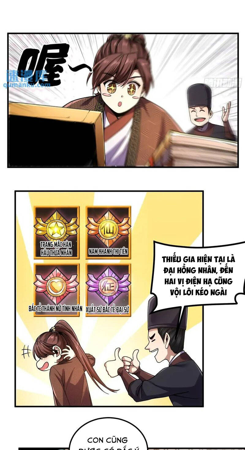 Chương 98 - Trang 8