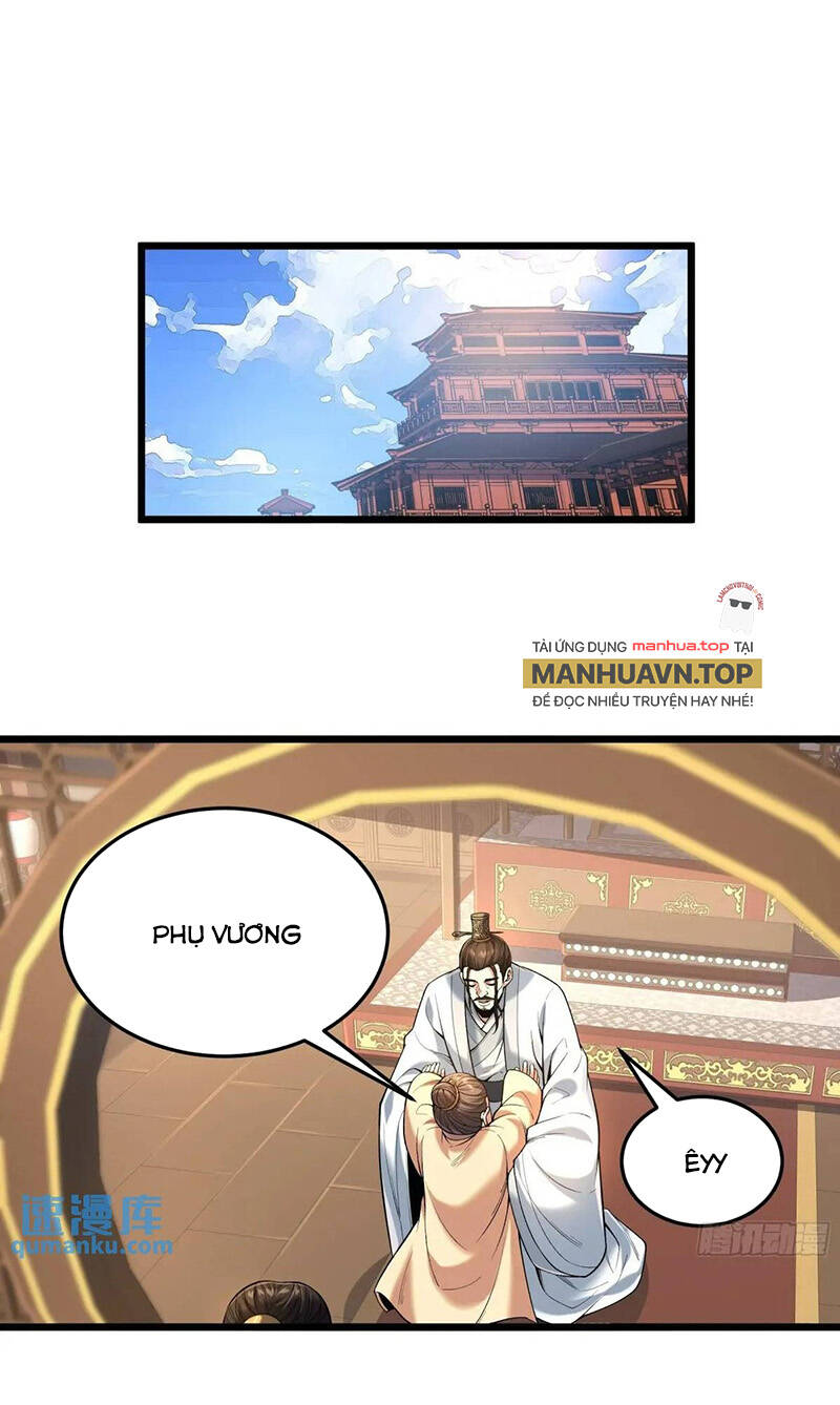 Chương 99 - Trang 1
