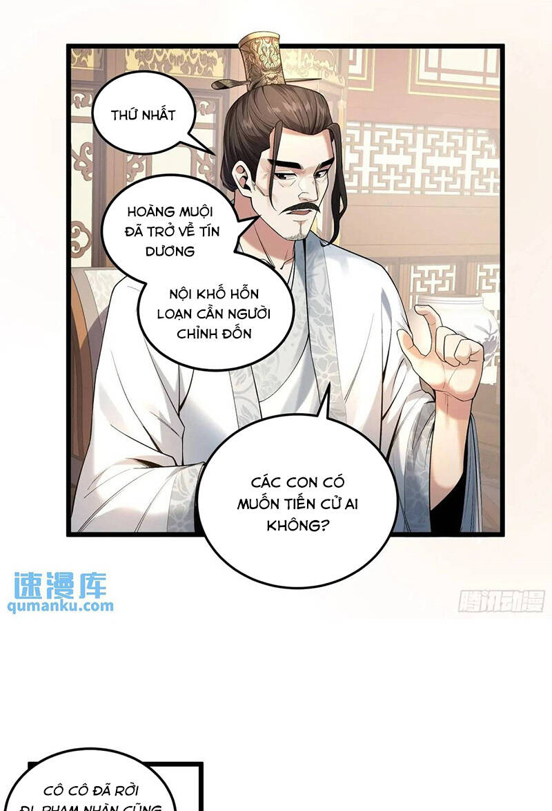 Chương 99 - Trang 12