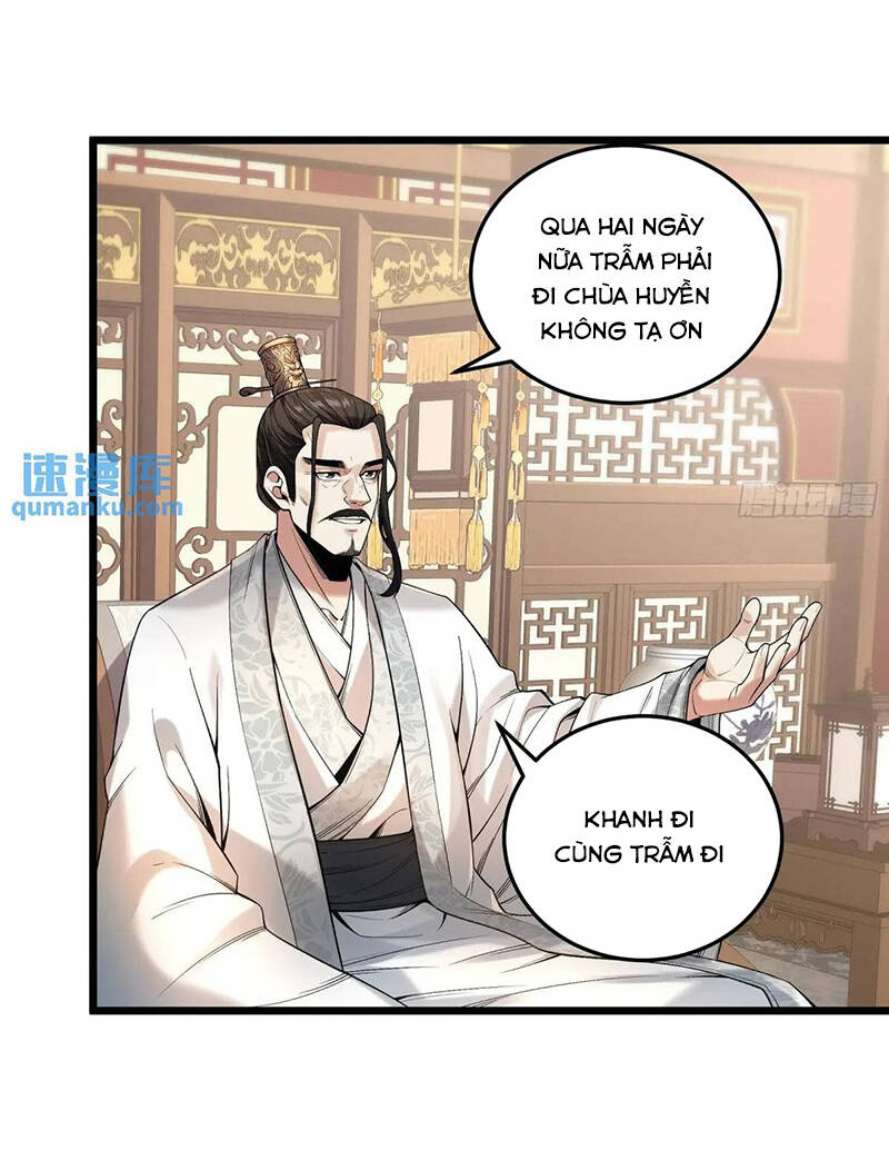Chương 99 - Trang 18