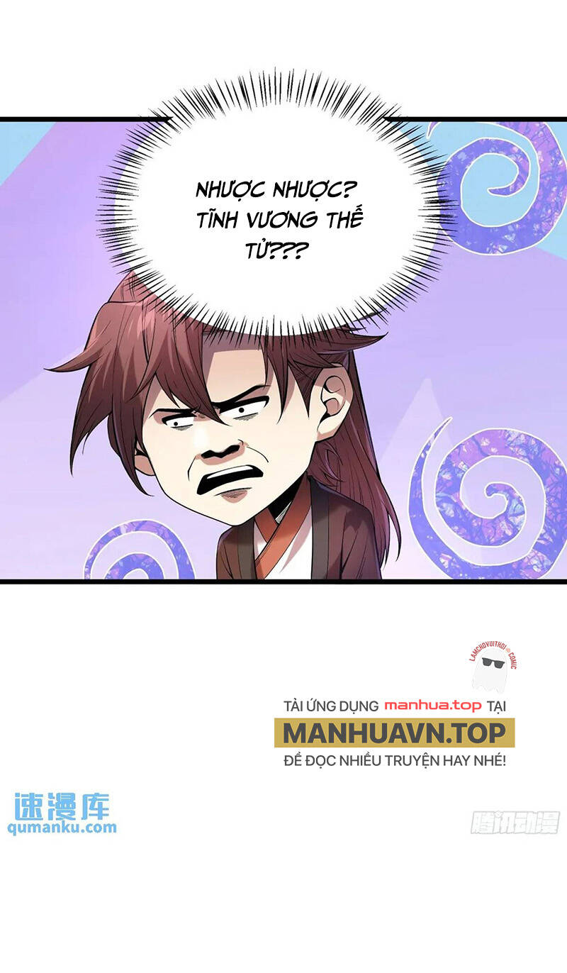 Chương 99 - Trang 25