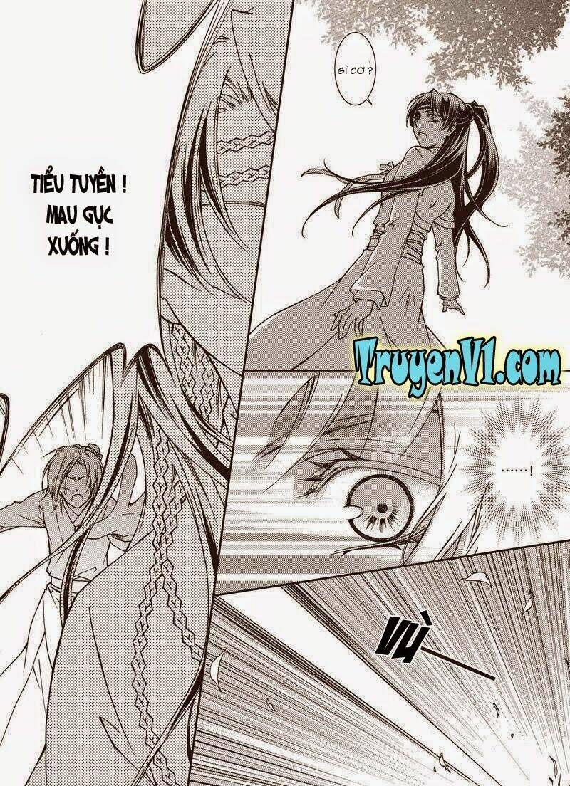 Chương 7 - Trang 12