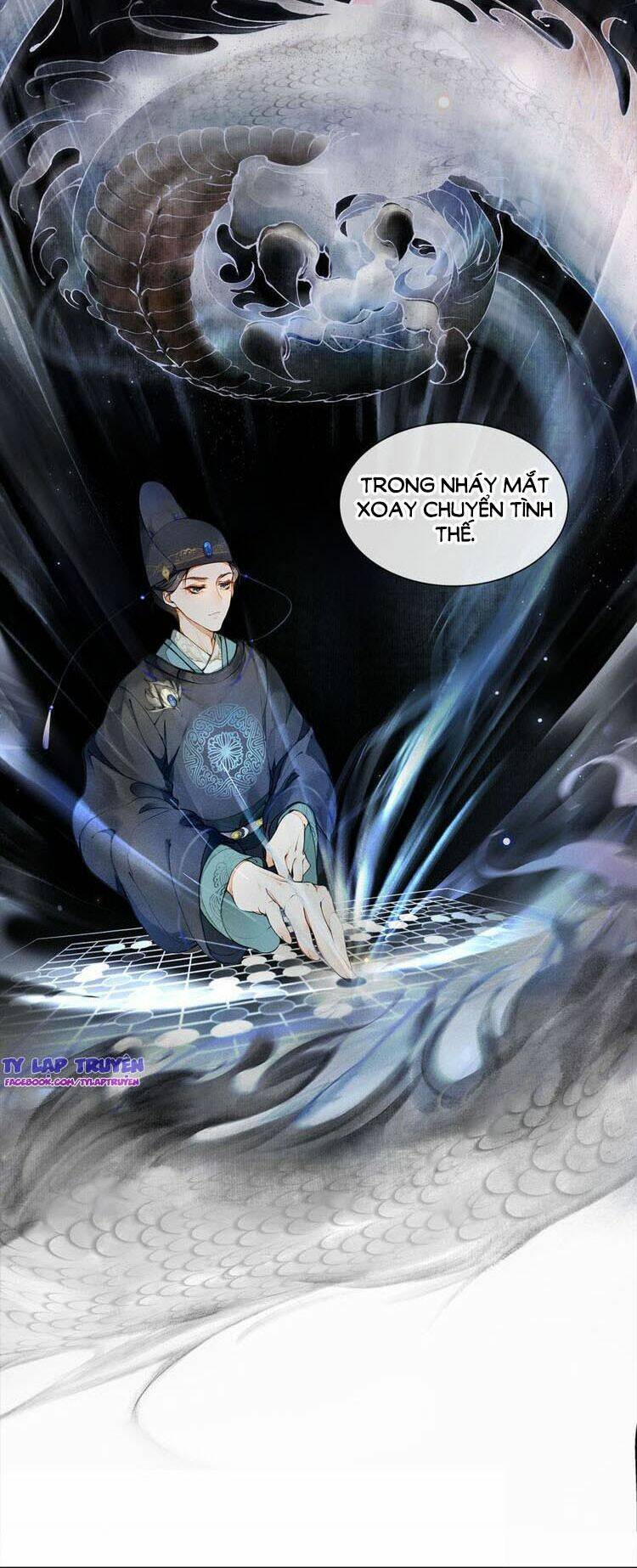 Trang 19