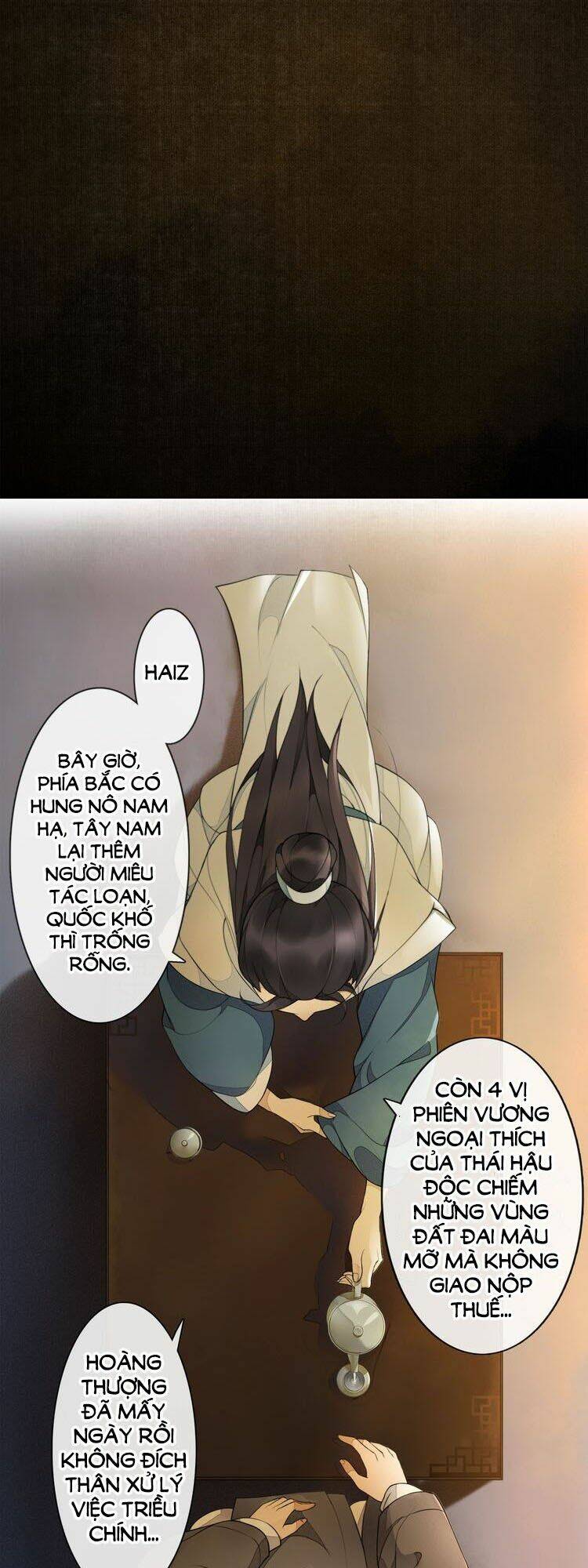 Trang 29