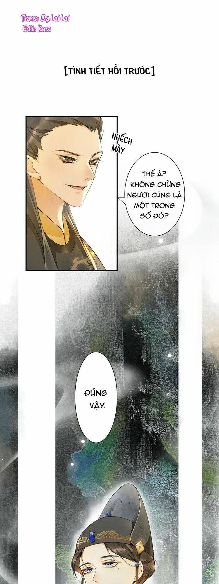 Chương 10 - Trang 2