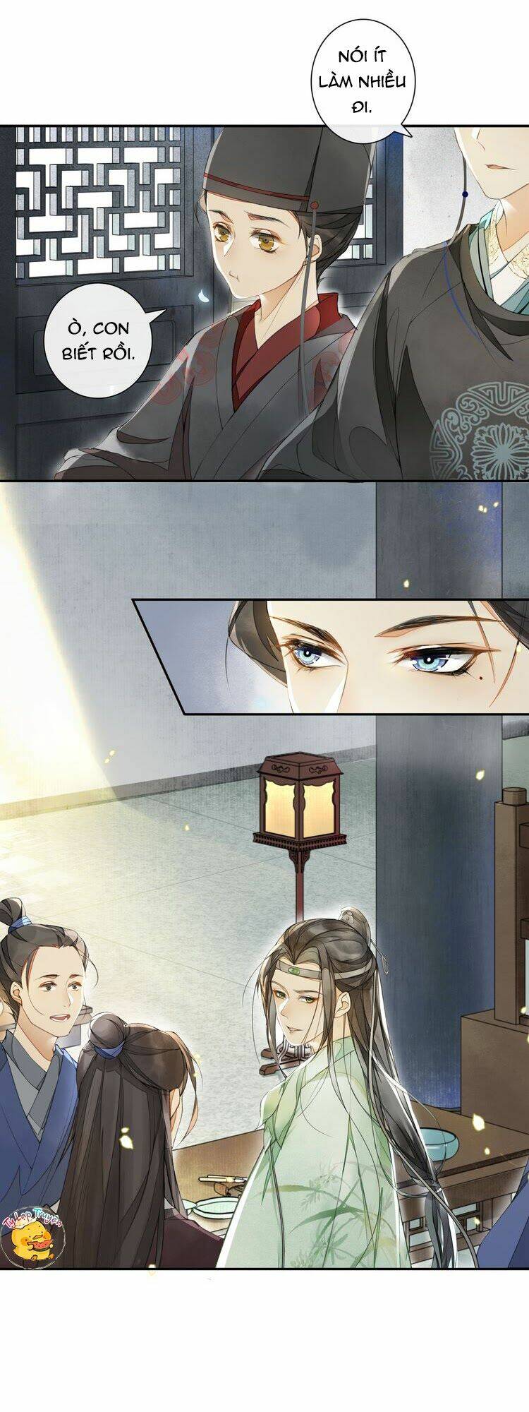 Chương 10 - Trang 12