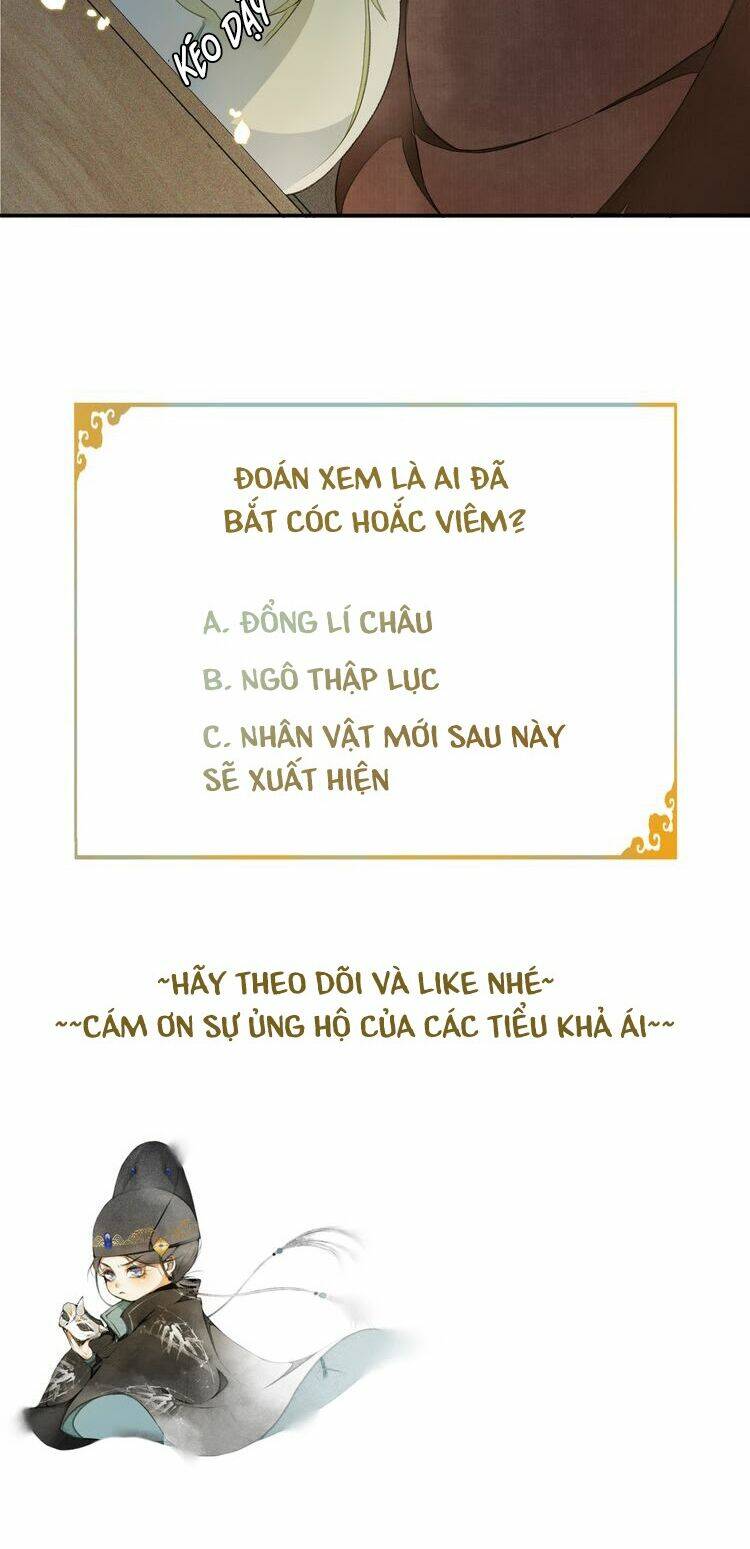 Chương 10 - Trang 21