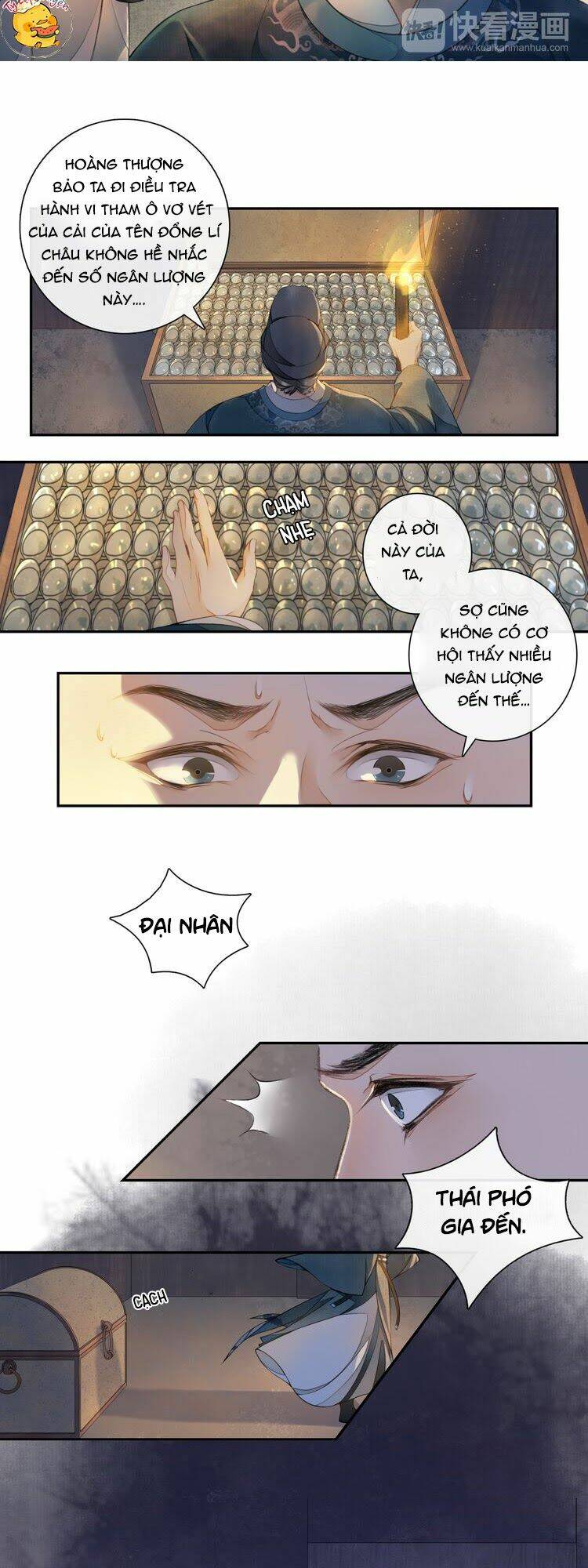 Chương 10 - Trang 7