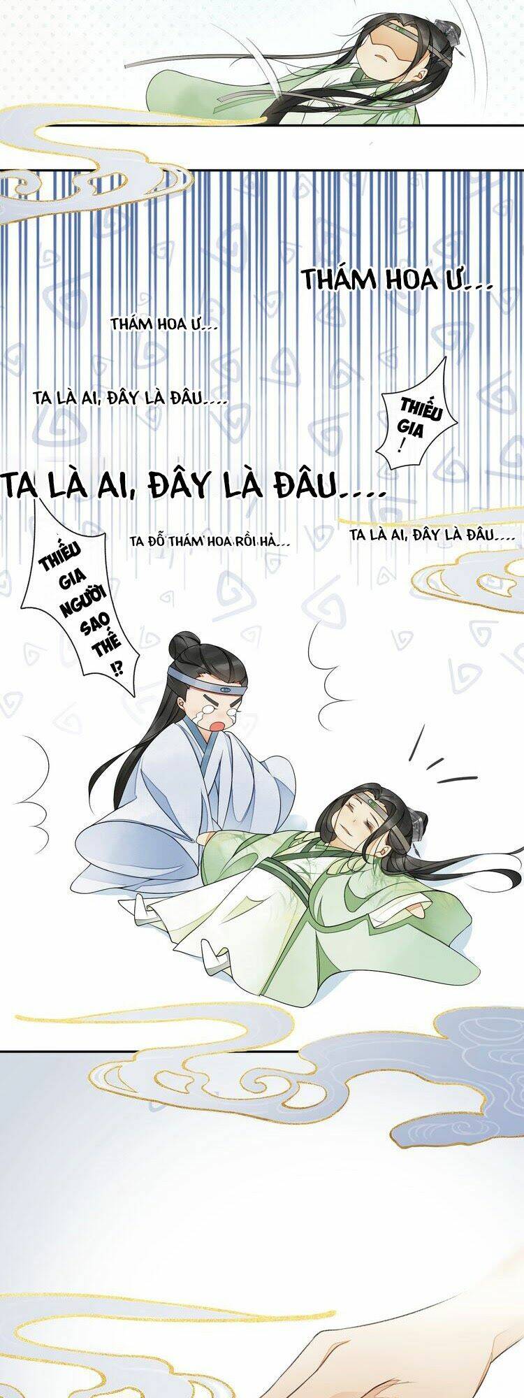 Chương 11 - Trang 18