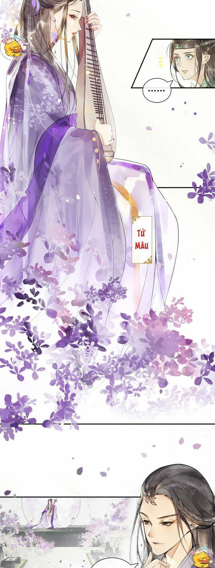 Chương 11 - Trang 24