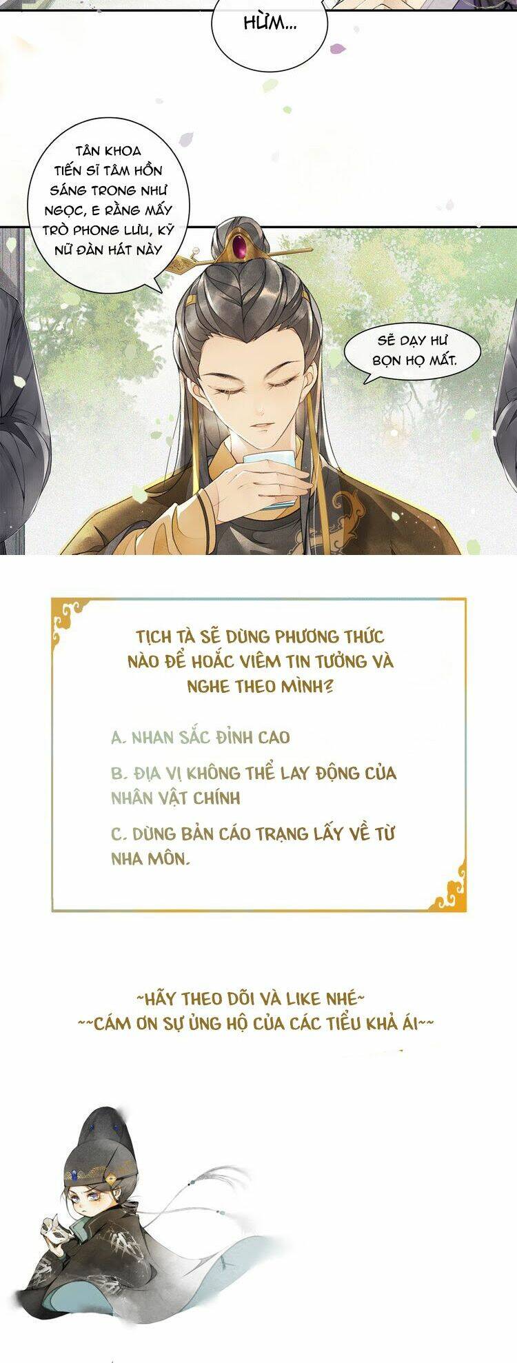 Chương 11 - Trang 25