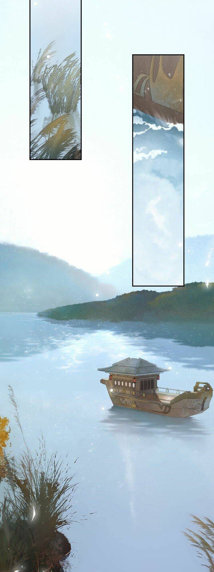 Chương 11 - Trang 4
