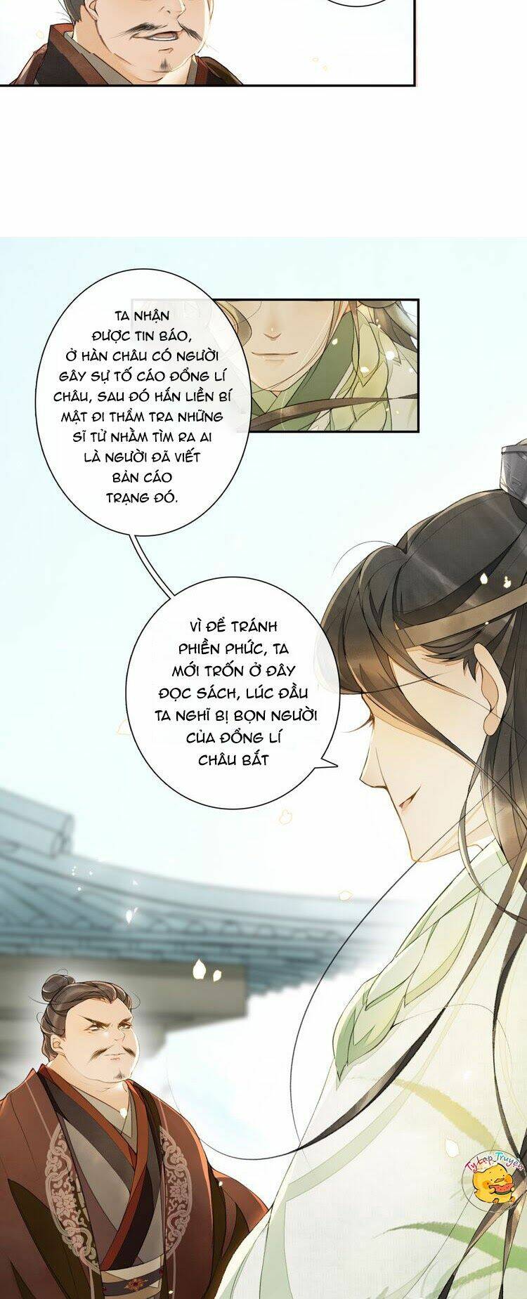 Chương 11 - Trang 10