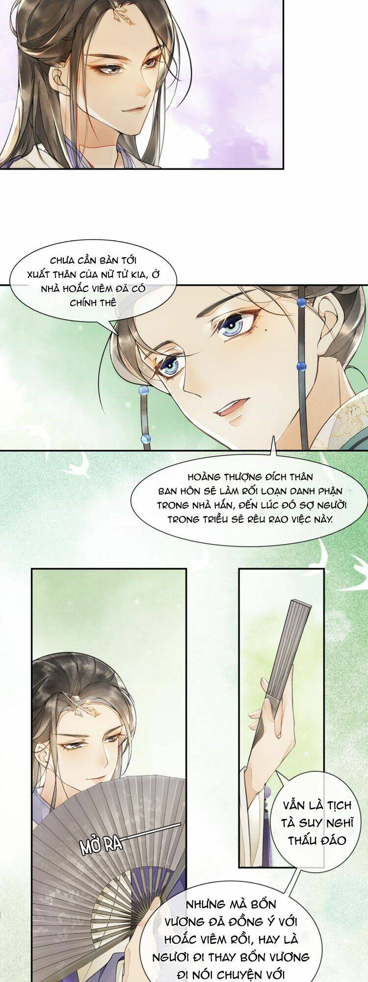 Chương 12 - Trang 11