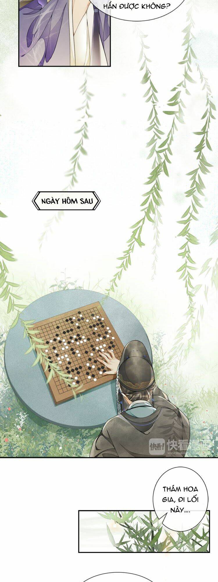 Chương 12 - Trang 12