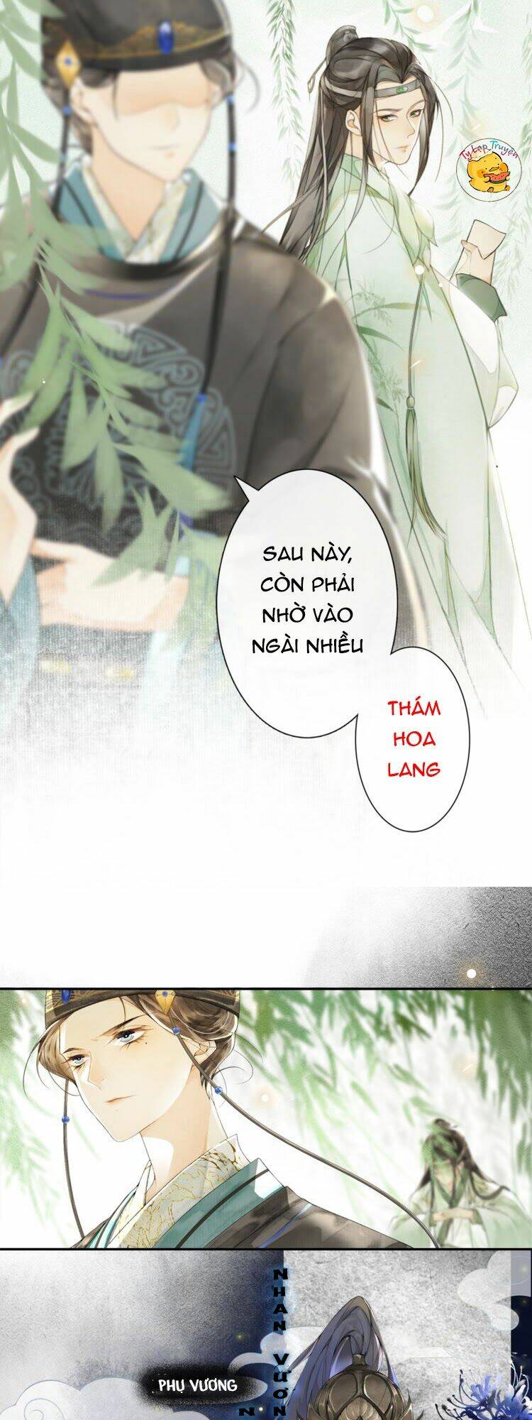 Chương 12 - Trang 21
