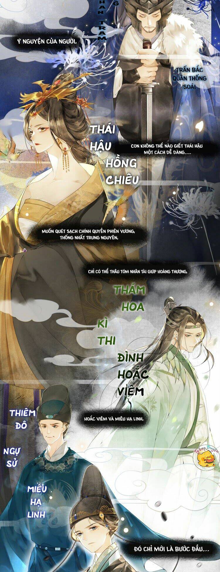Chương 12 - Trang 22