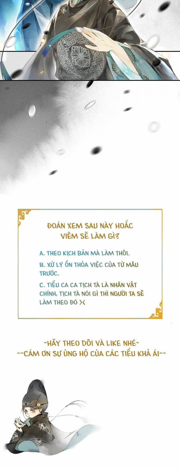 Chương 12 - Trang 23