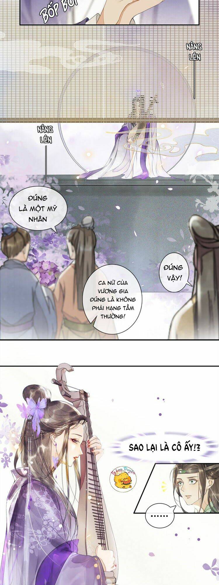 Chương 12 - Trang 6
