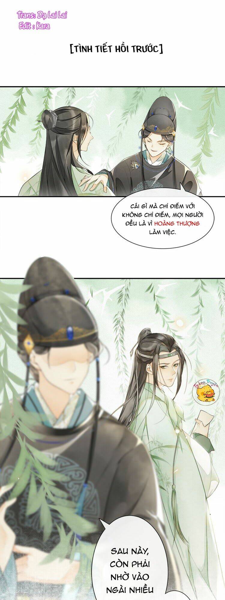 Chương 13 - Trang 2