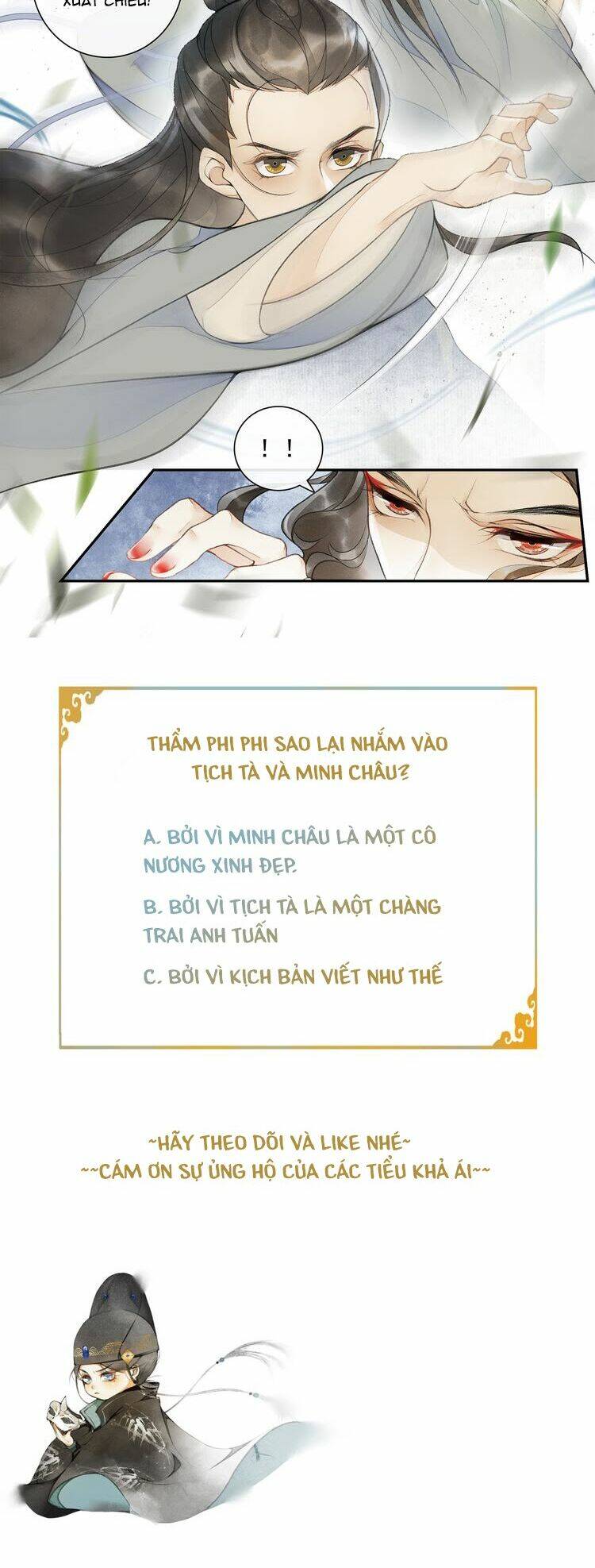 Chương 13 - Trang 23