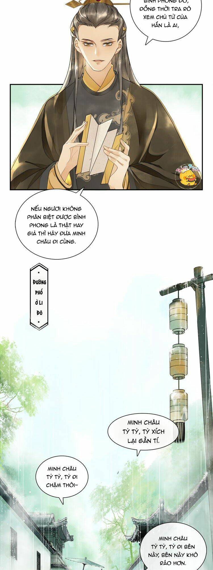Chương 13 - Trang 5