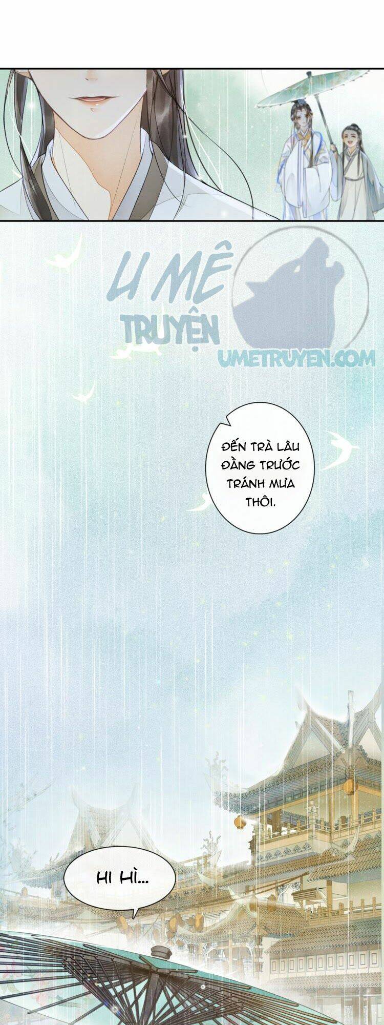 Chương 13 - Trang 8