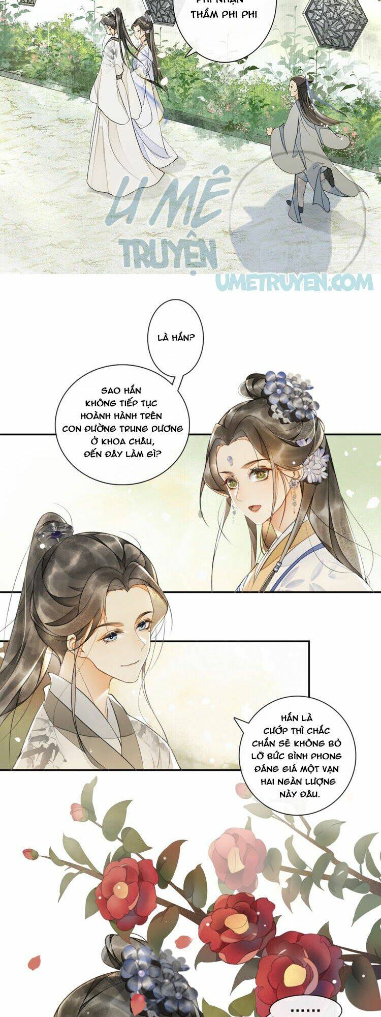 Chương 14 - Trang 16