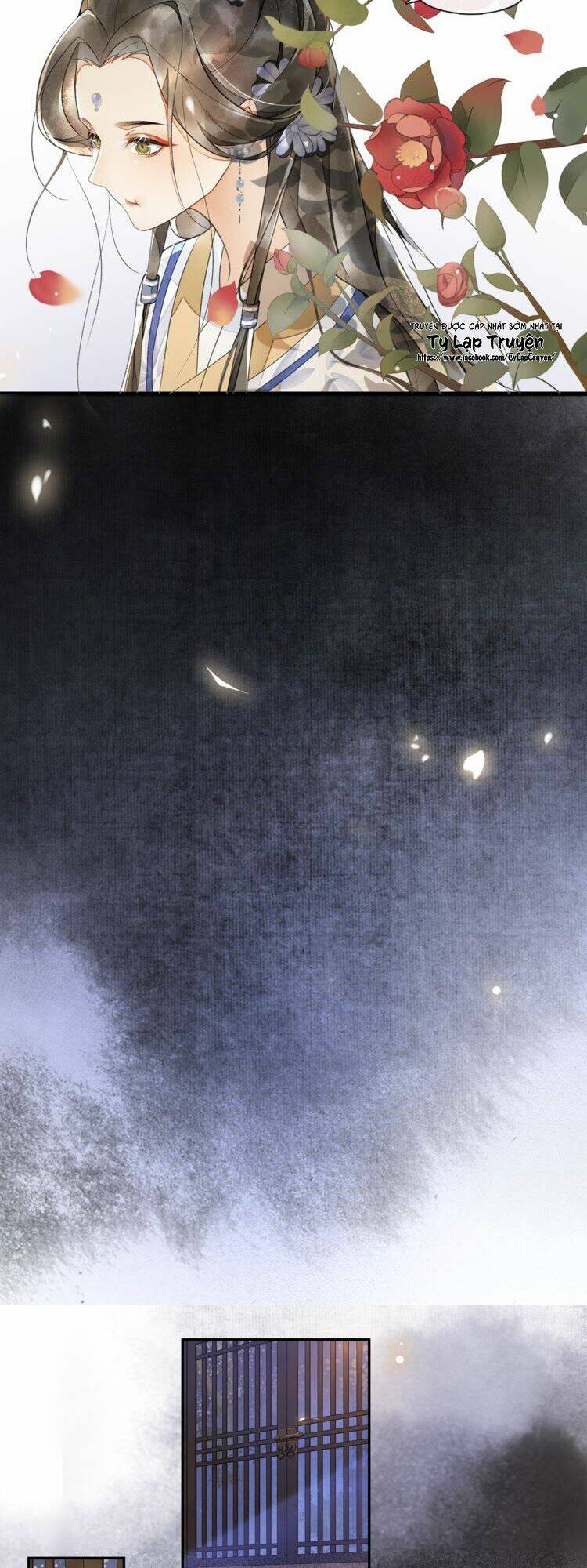 Chương 14 - Trang 17
