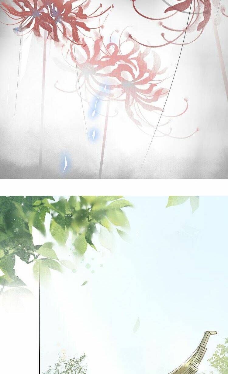 Chương 14 - Trang 5