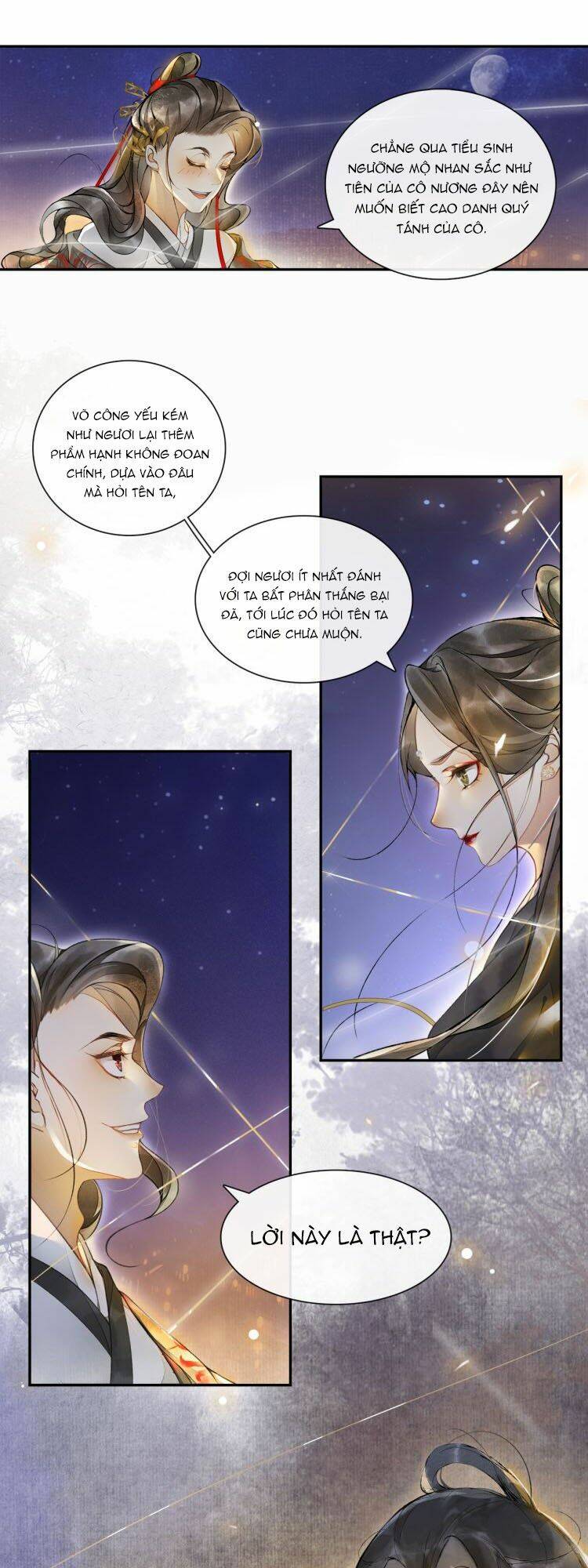 Chương 15 - Trang 11