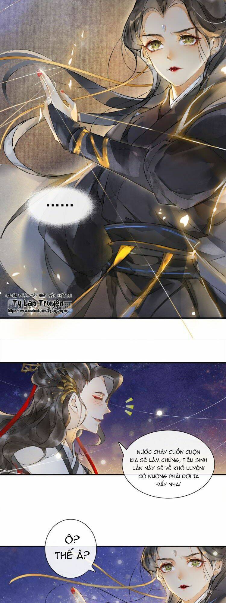 Chương 15 - Trang 12