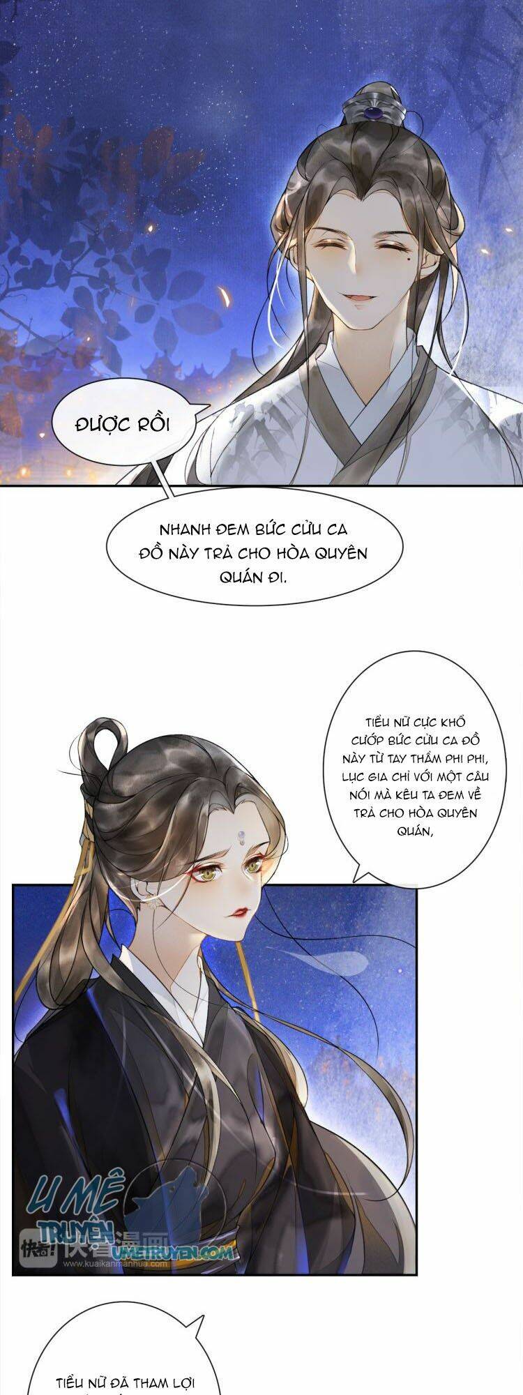 Chương 15 - Trang 18