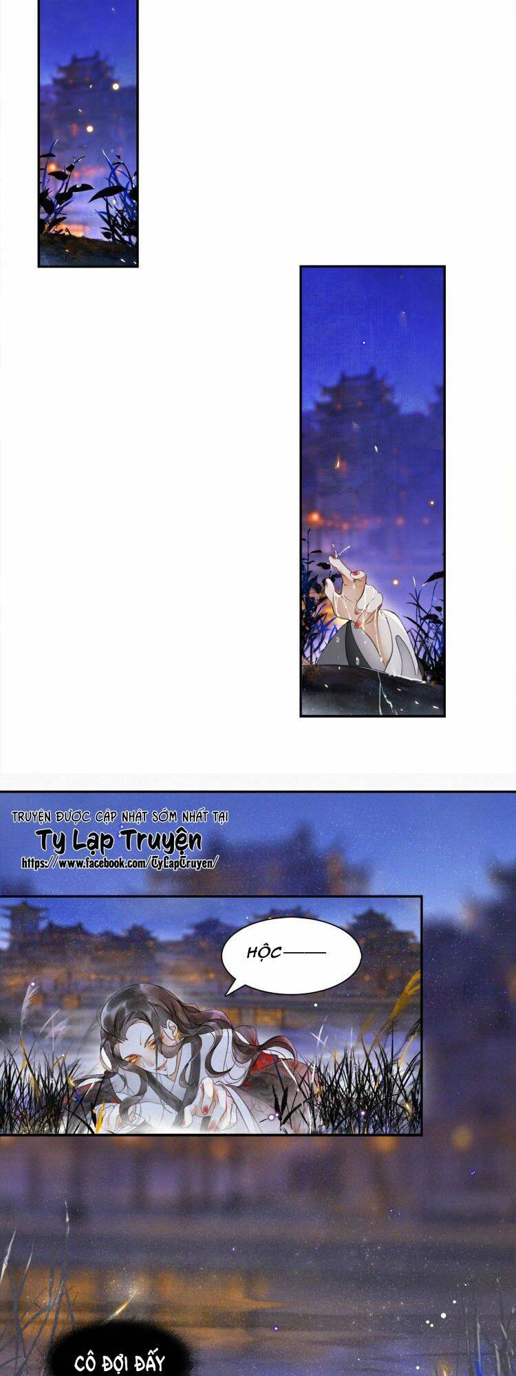 Chương 15 - Trang 22