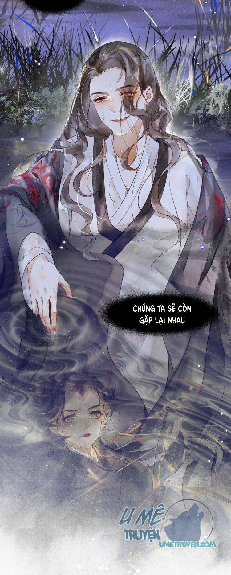 Chương 15 - Trang 23