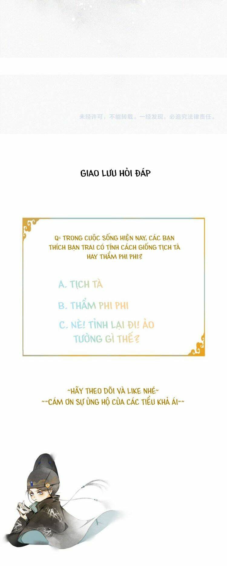 Chương 15 - Trang 24