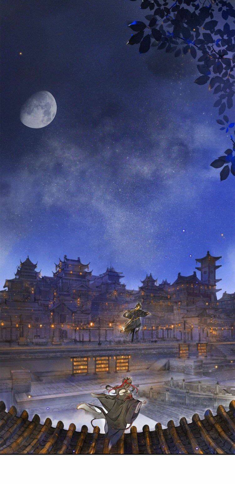 Chương 15 - Trang 4