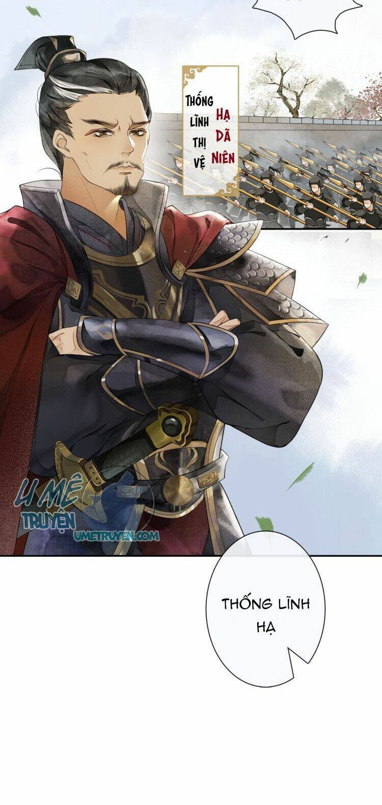 Chương 16 - Trang 11