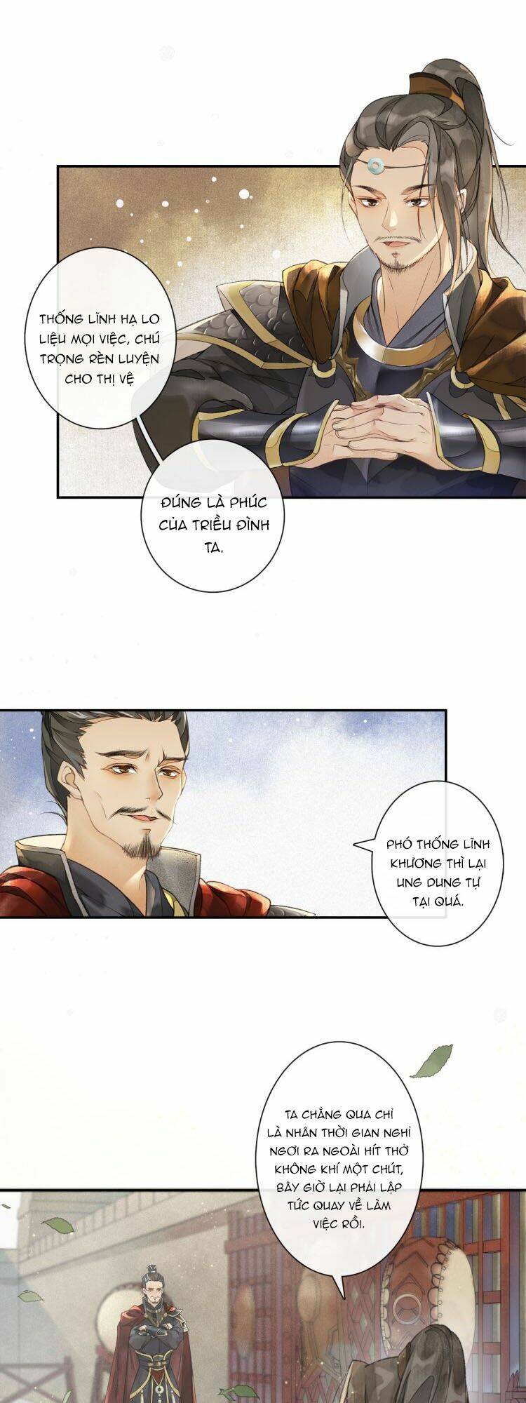 Chương 16 - Trang 12