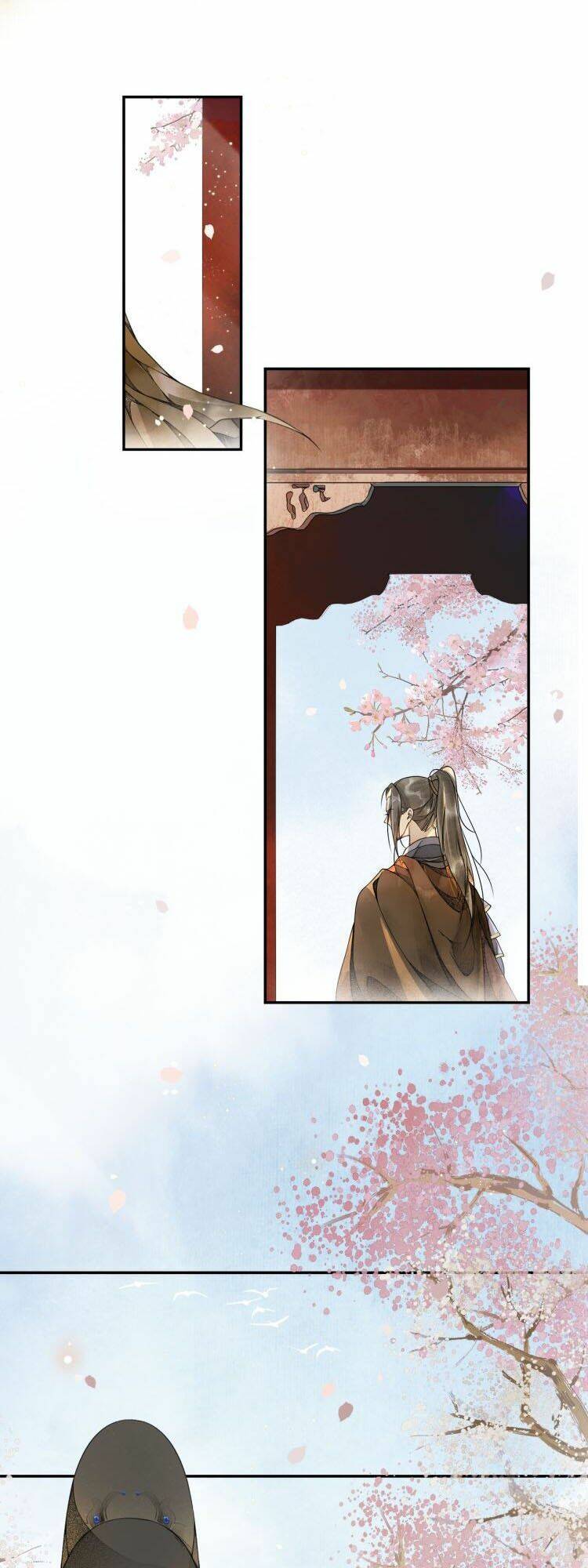 Chương 16 - Trang 15