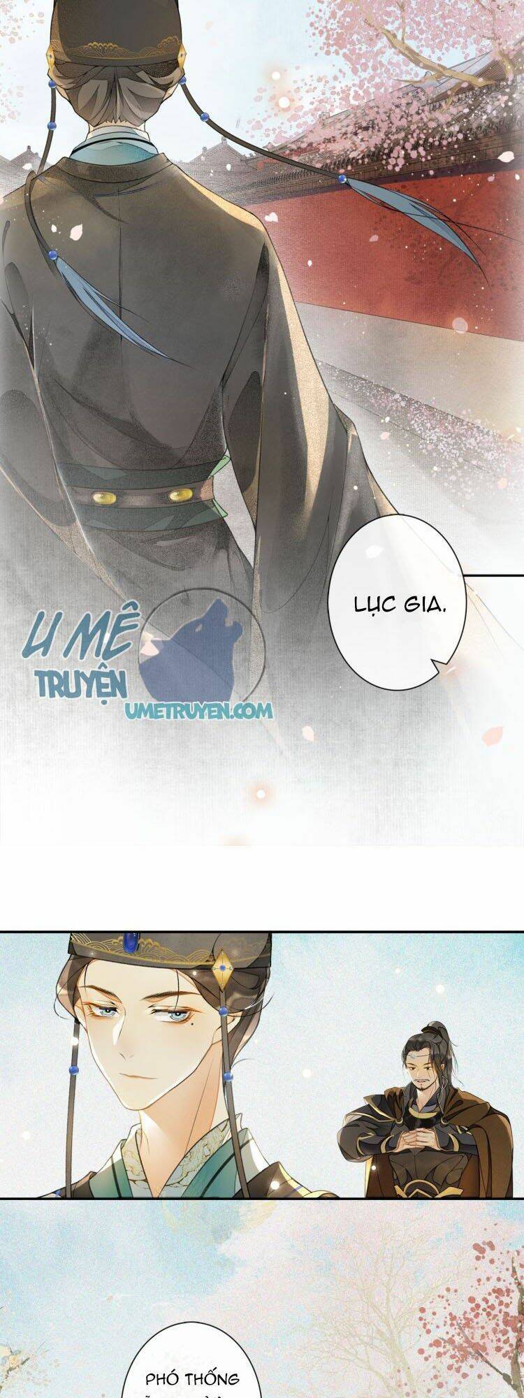Chương 16 - Trang 16