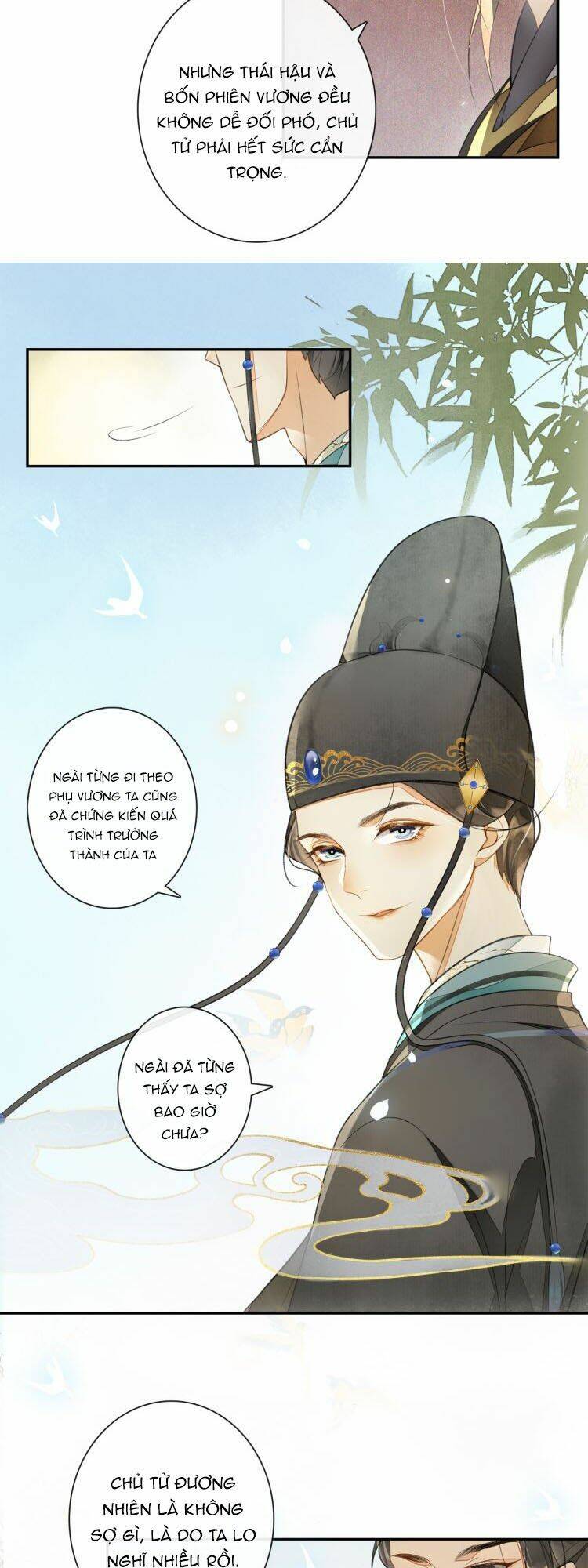 Chương 16 - Trang 18