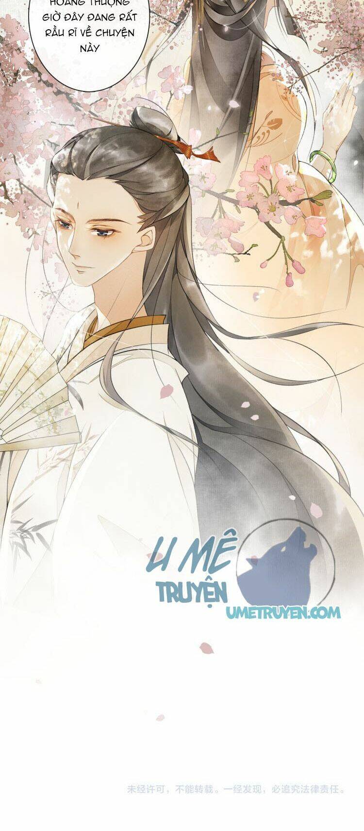 Chương 16 - Trang 21