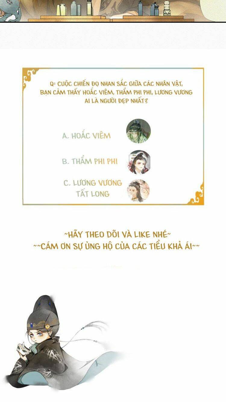 Chương 16 - Trang 24