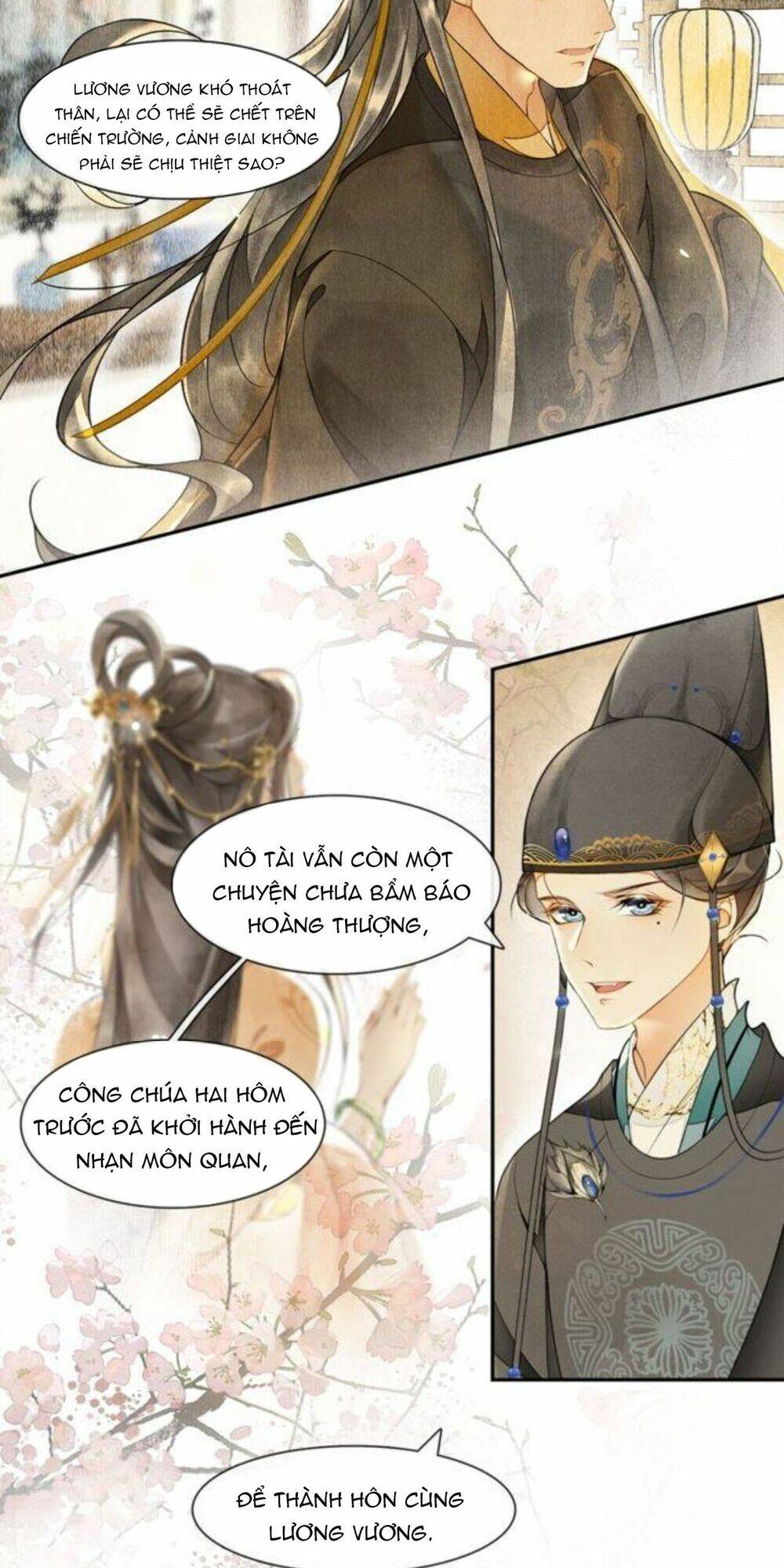 Chương 17 - Trang 12
