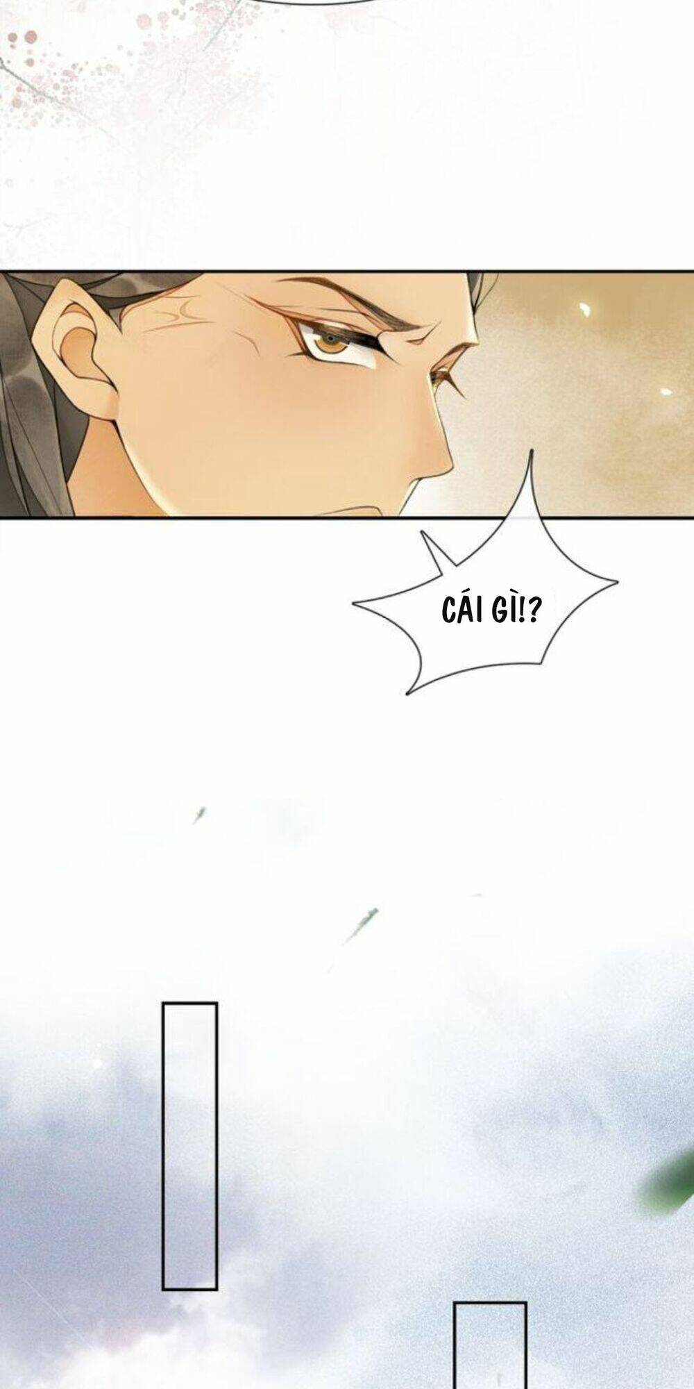 Chương 17 - Trang 13