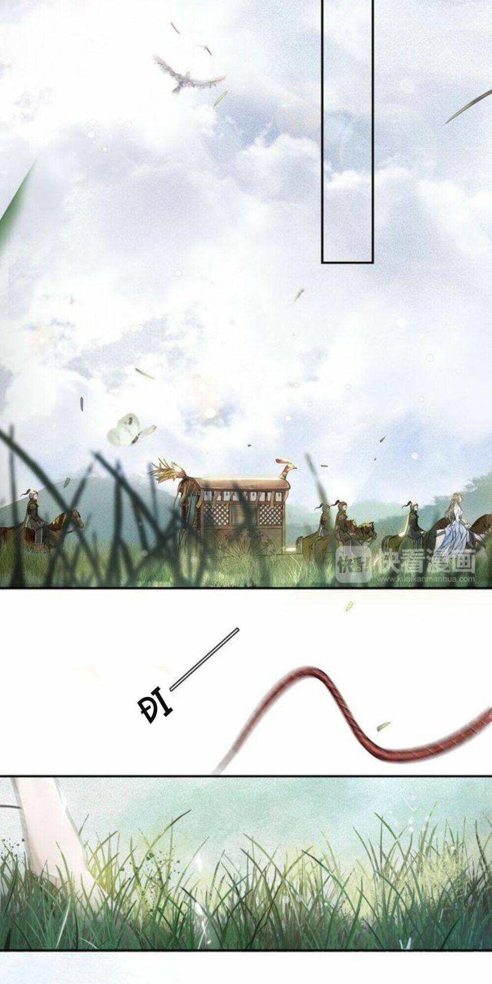 Chương 17 - Trang 14