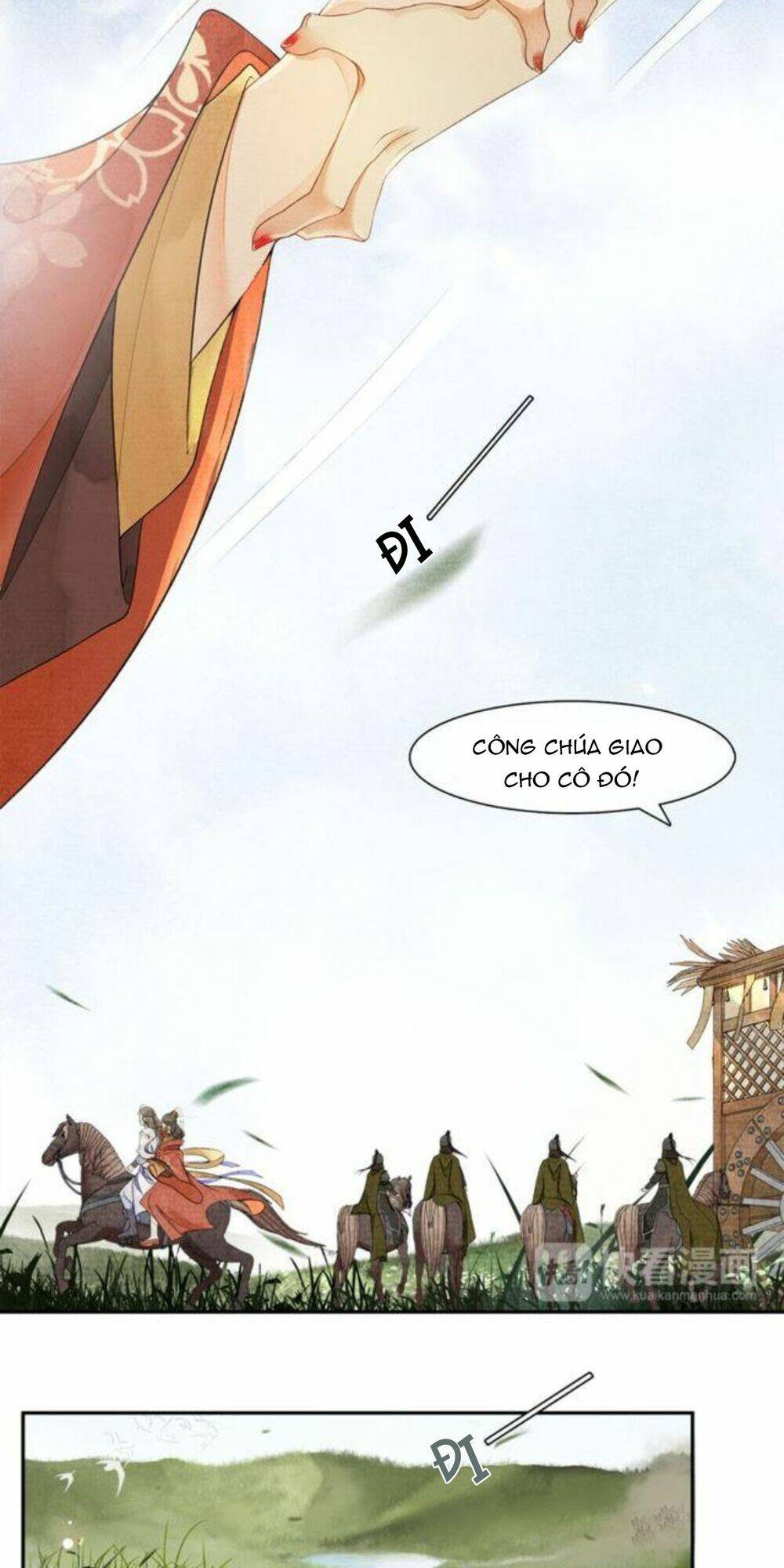 Chương 17 - Trang 22