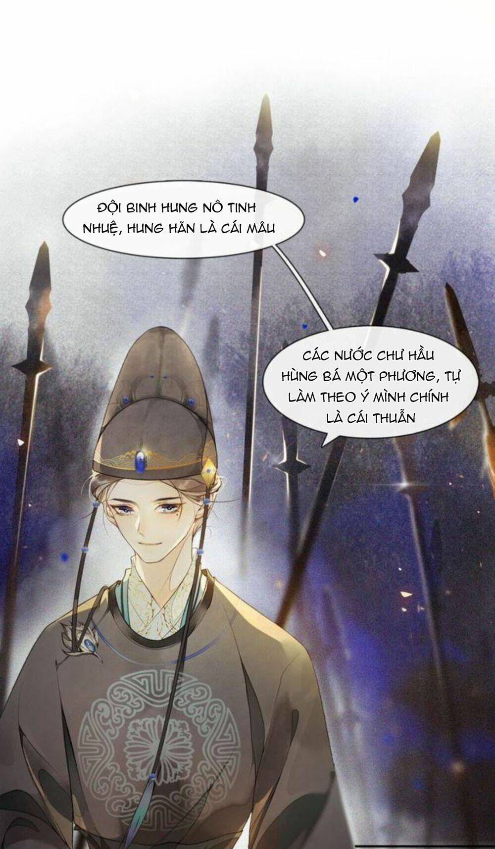 Chương 17 - Trang 9
